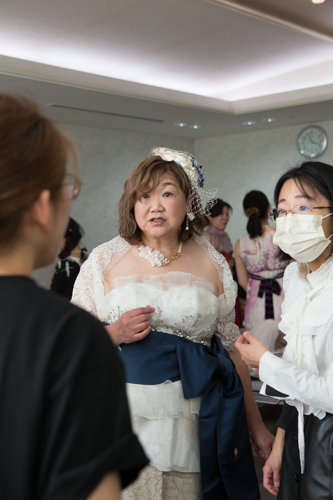 衣路サンプル-056