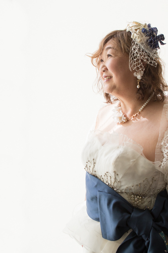 衣路サンプル-057