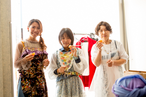 衣路サンプル-058