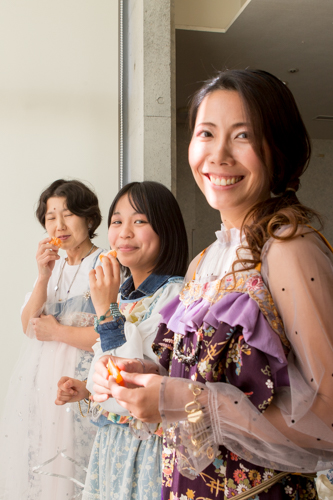 衣路サンプル-059