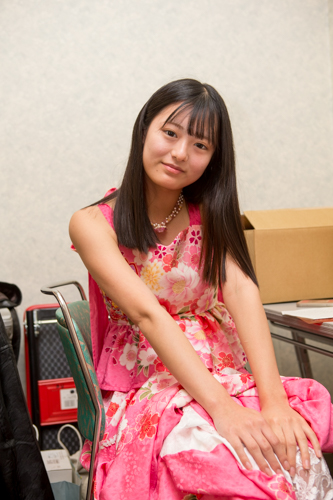 衣路サンプル-060