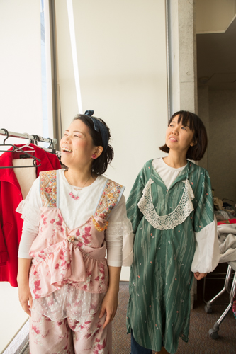 衣路サンプル-061