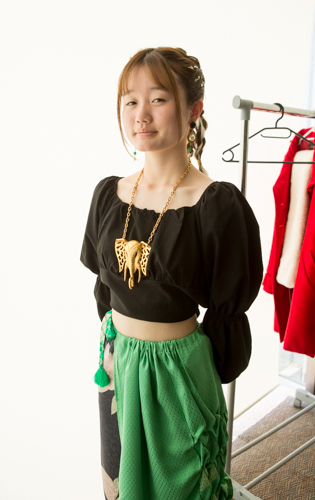 衣路サンプル-062