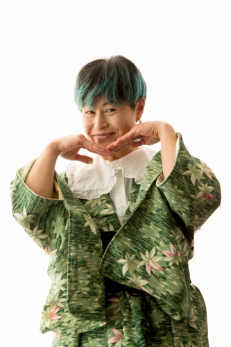 衣路サンプル-063