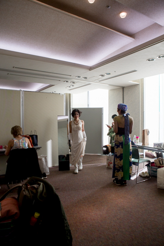 衣路サンプル-065