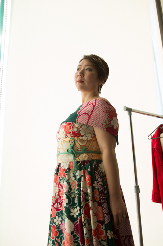 衣路サンプル-066