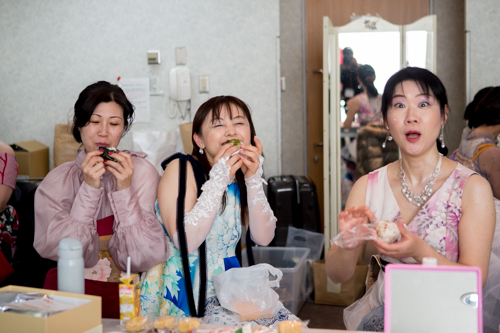 衣路サンプル-067