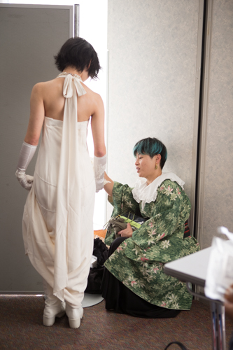 衣路サンプル-068