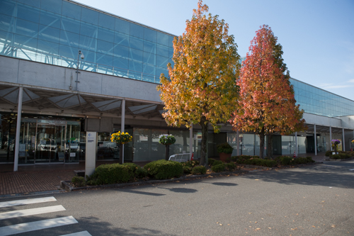 衣路サンプル-069