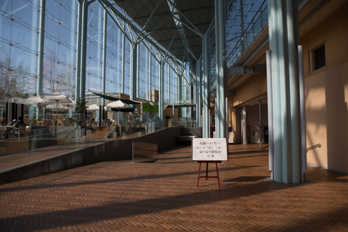 衣路サンプル-071