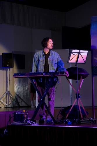 衣路サンプル-072