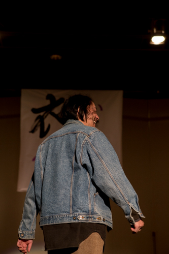 衣路サンプル-073