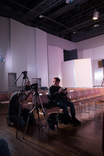 衣路サンプル-074