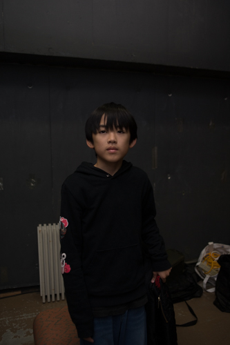 衣路サンプル-075