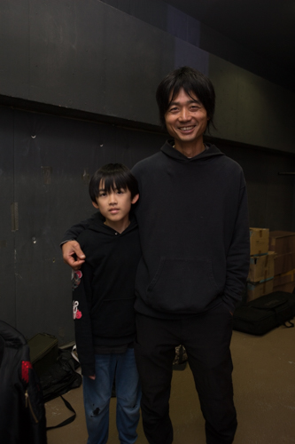 衣路サンプル-076