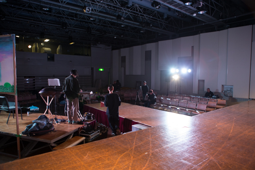 衣路サンプル-077