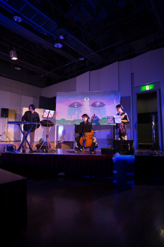 衣路サンプル-078