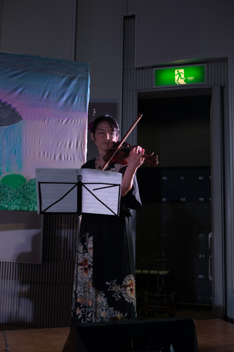 衣路サンプル-079