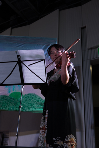 衣路サンプル-080