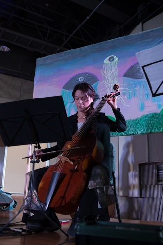 衣路サンプル-081