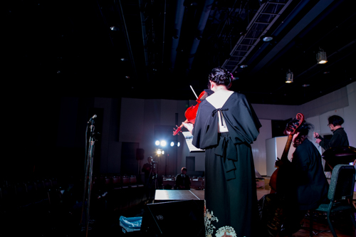 衣路サンプル-082