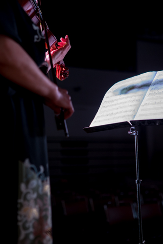 衣路サンプル-083