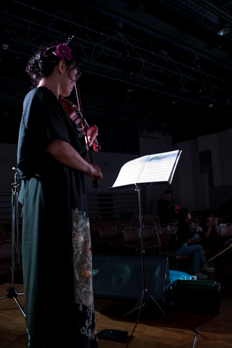 衣路サンプル-084