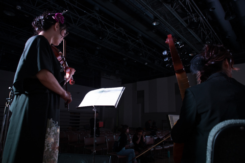 衣路サンプル-085