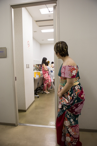 衣路サンプル-086