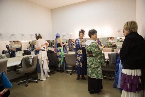 衣路サンプル-087