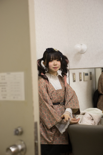 衣路サンプル-088