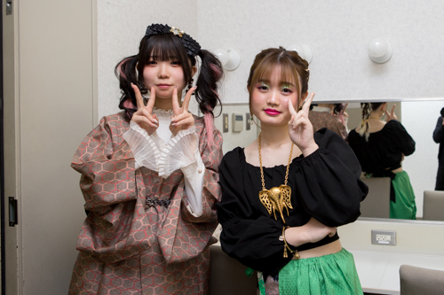 衣路サンプル-089