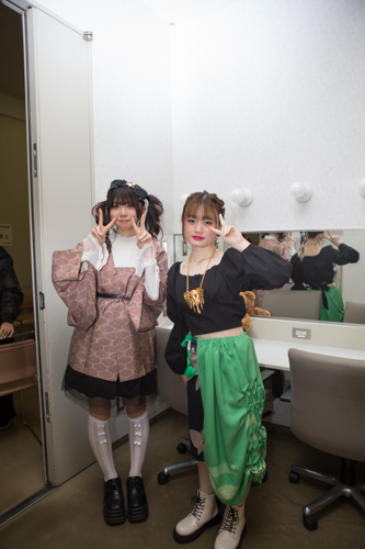 衣路サンプル-090