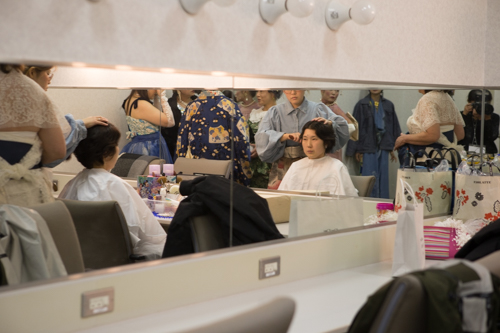 衣路サンプル-092