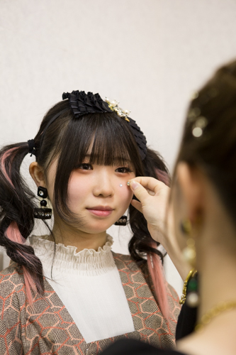 衣路サンプル-093