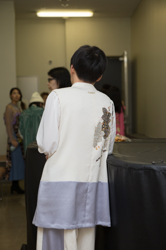 衣路サンプル-094