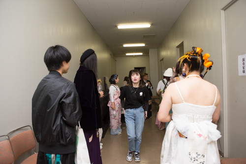 衣路サンプル-095