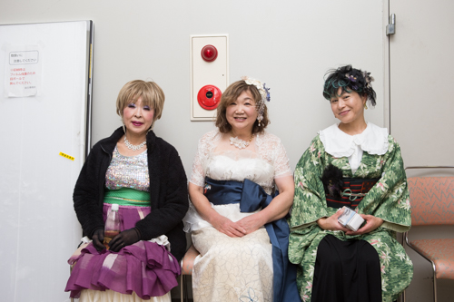 衣路サンプル-096