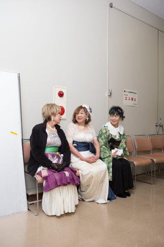 衣路サンプル-097