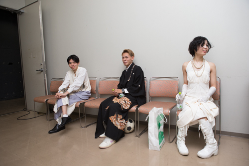 衣路サンプル-098