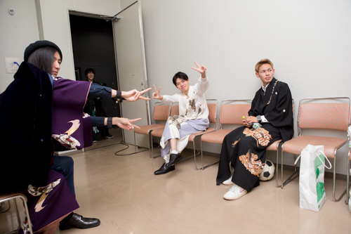 衣路サンプル-099