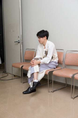 衣路サンプル-100