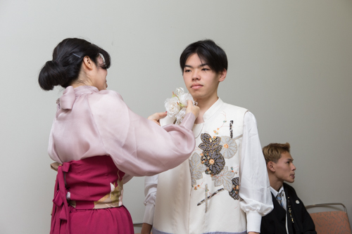 衣路サンプル-101