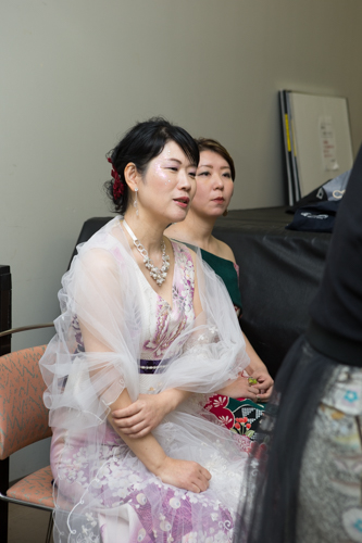 衣路サンプル-102