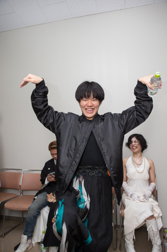 衣路サンプル-103