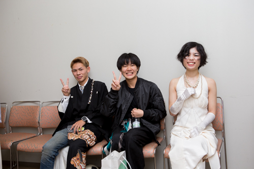 衣路サンプル-104