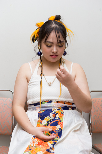 衣路サンプル-105