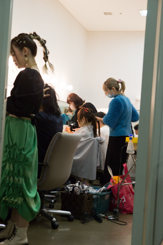 衣路サンプル-106