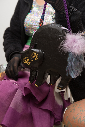 衣路サンプル-107