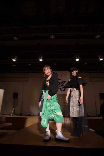 衣路サンプル-108